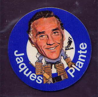 73MM Jacques Plante.jpg